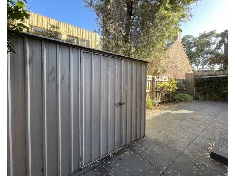 435 Dryburgh Street, North Melbourne VIC 3051