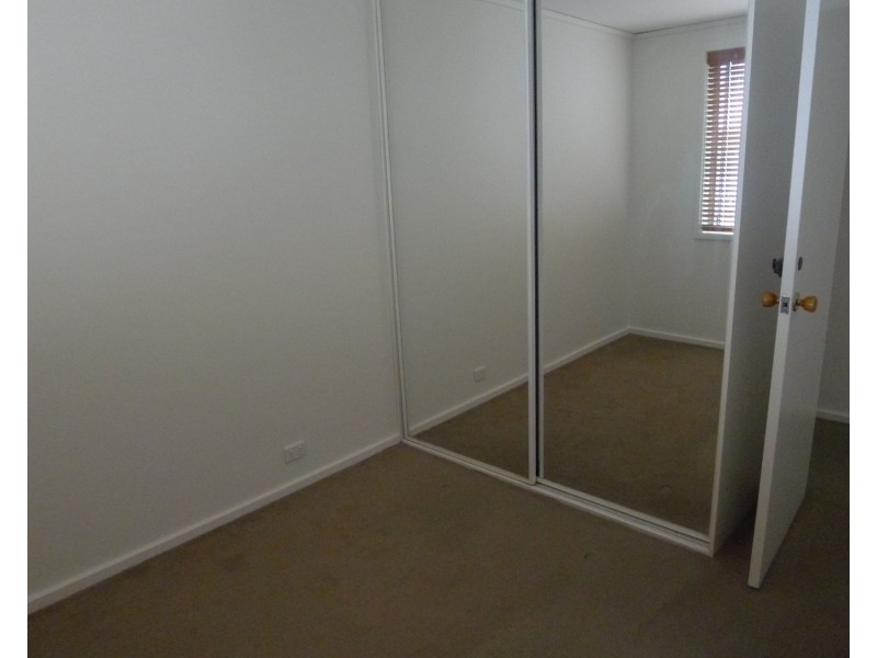 38/212 The Avenue, Parkville VIC 3052