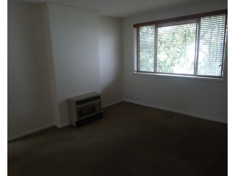 38/212 The Avenue, Parkville VIC 3052