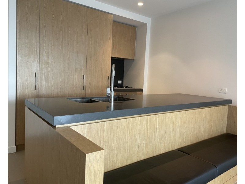 301/87-89 Roden Street, West Melbourne VIC 3003