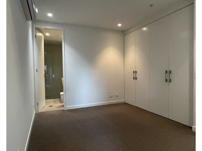 301/87-89 Roden Street, West Melbourne VIC 3003