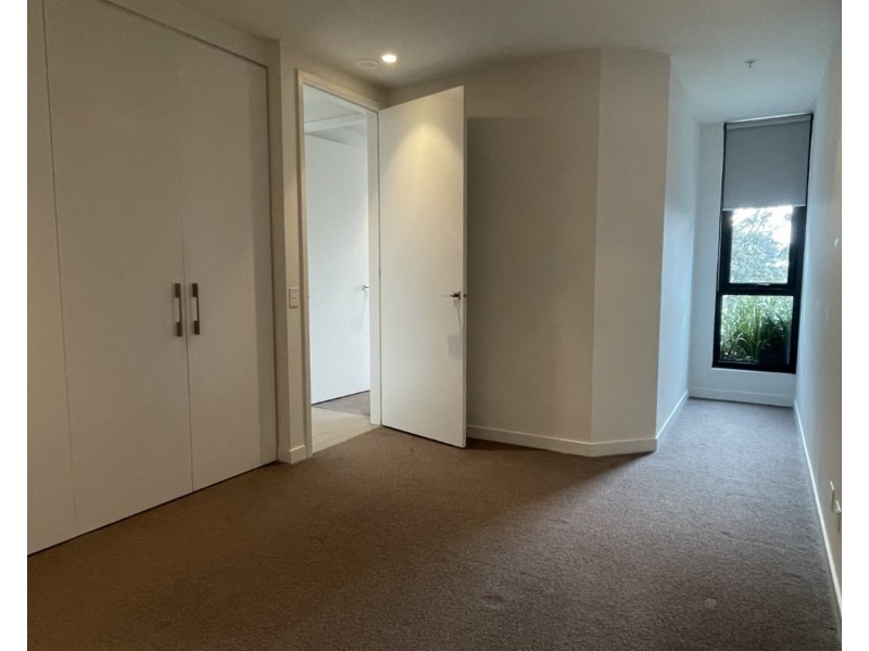 301/87-89 Roden Street, West Melbourne VIC 3003