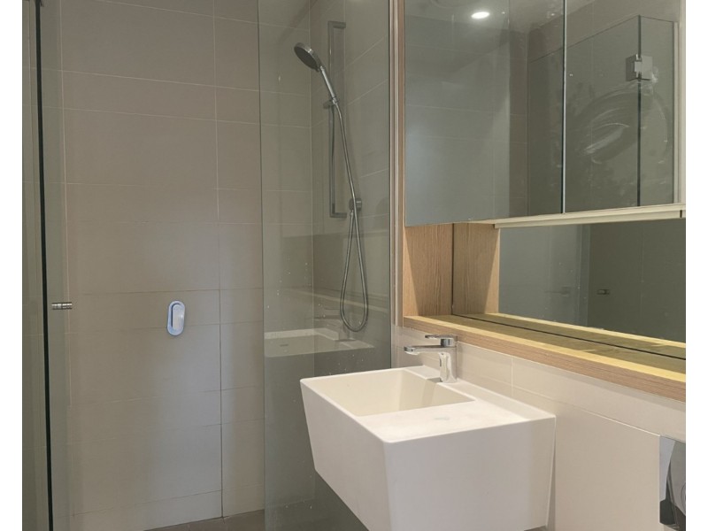 301/87-89 Roden Street, West Melbourne VIC 3003