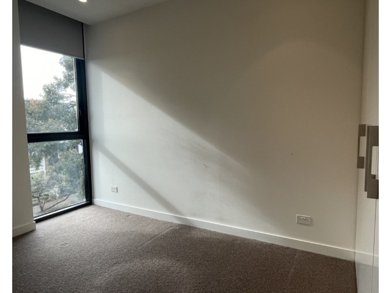 301/87-89 Roden Street, West Melbourne VIC 3003