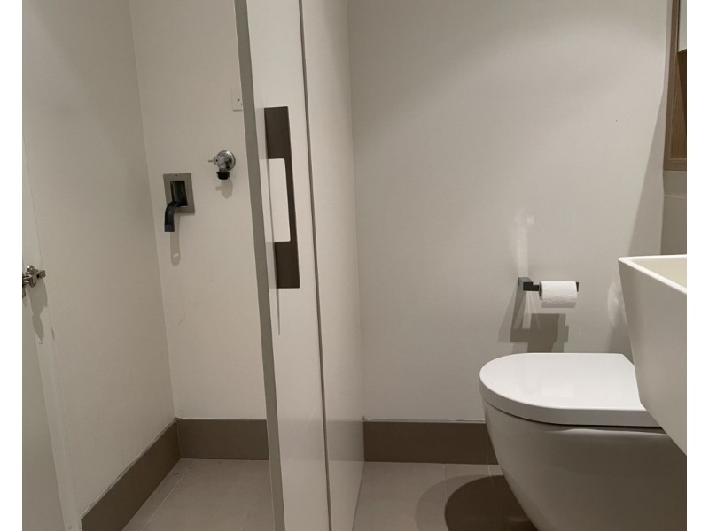 301/87-89 Roden Street, West Melbourne VIC 3003