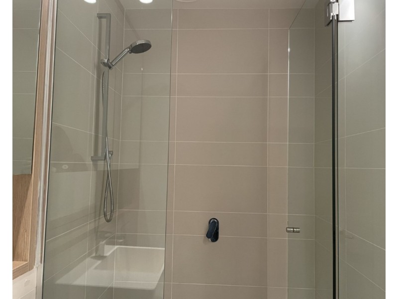 301/87-89 Roden Street, West Melbourne VIC 3003