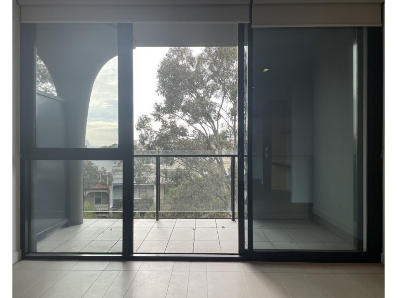 301/87-89 Roden Street, West Melbourne VIC 3003