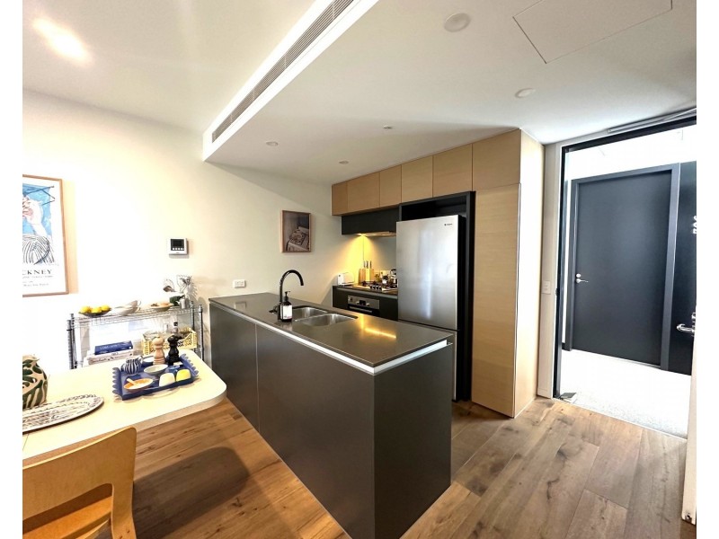 307/68 Leveson Street, North Melbourne VIC 3051