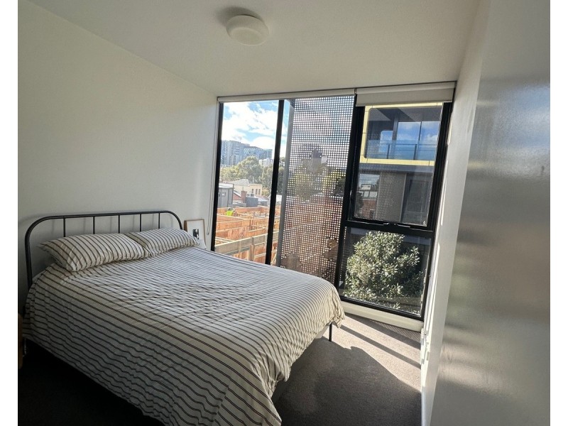 307/68 Leveson Street, North Melbourne VIC 3051