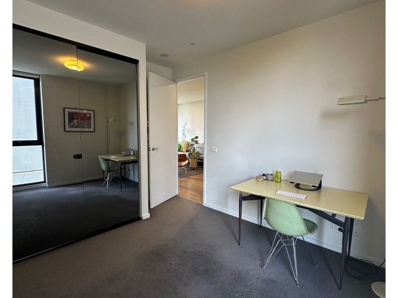 307/68 Leveson Street, North Melbourne VIC 3051