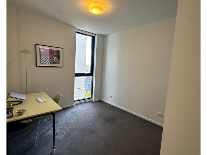 307/68 Leveson Street, North Melbourne VIC 3051