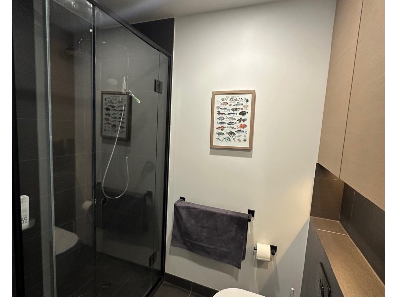 307/68 Leveson Street, North Melbourne VIC 3051