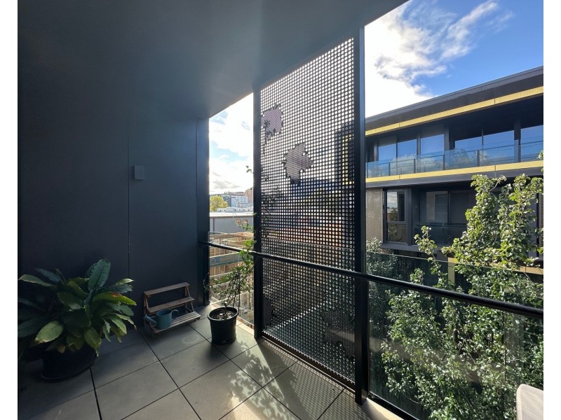 307/68 Leveson Street, North Melbourne VIC 3051
