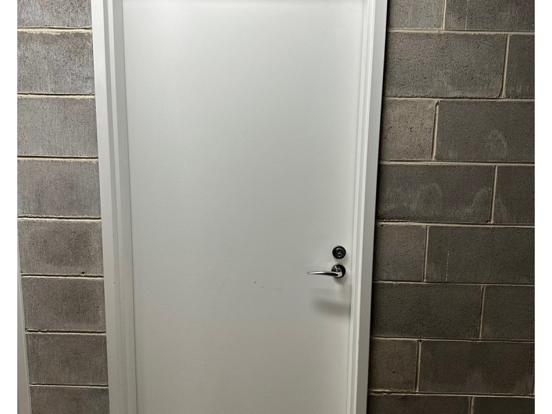 307/68 Leveson Street, North Melbourne VIC 3051