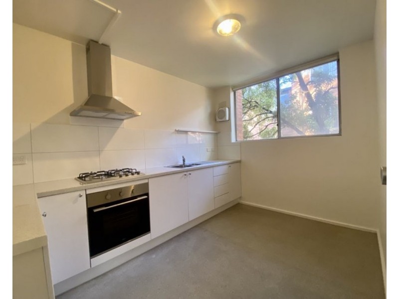 7/19 Wood Street, North Melbourne VIC 3051