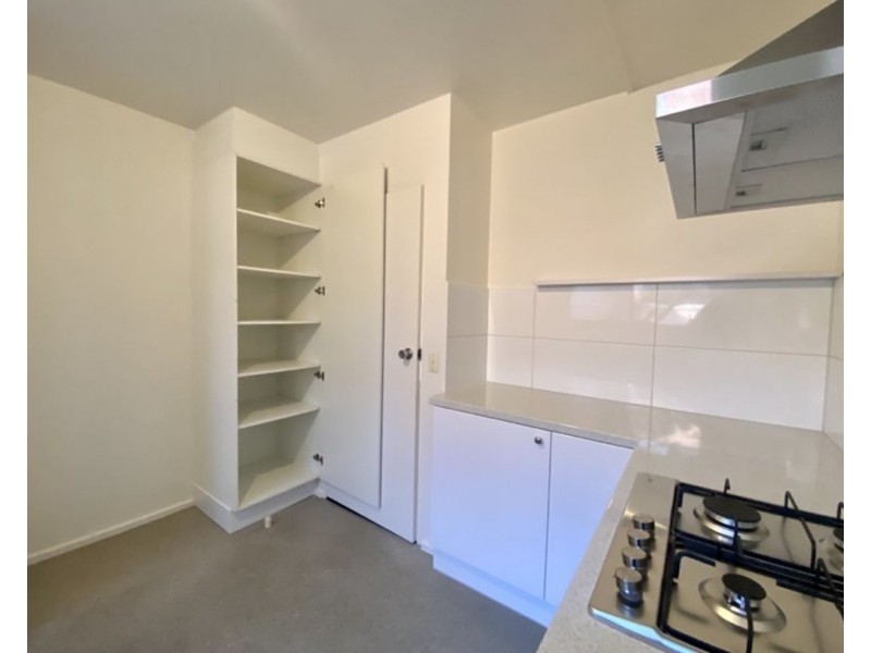 7/19 Wood Street, North Melbourne VIC 3051