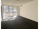 7/19 Wood Street, North Melbourne VIC 3051