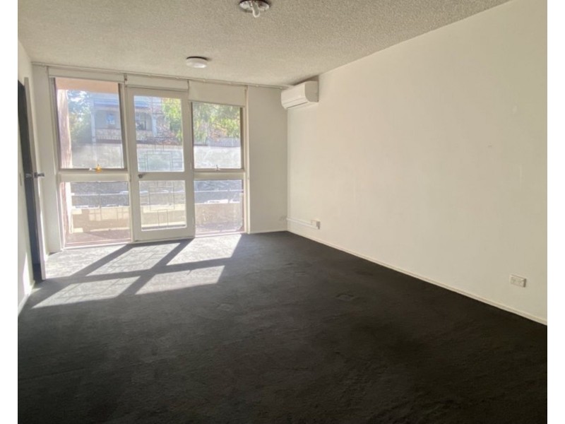 7/19 Wood Street, North Melbourne VIC 3051