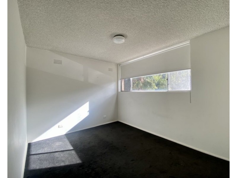 7/19 Wood Street, North Melbourne VIC 3051