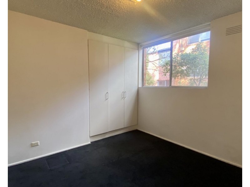 7/19 Wood Street, North Melbourne VIC 3051