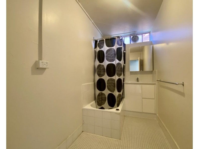 7/19 Wood Street, North Melbourne VIC 3051