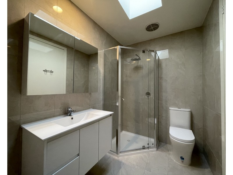 TH/24A Melrose Street, North Melbourne VIC 3051