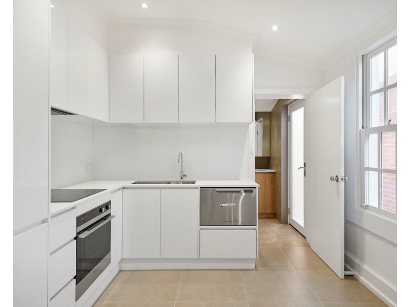 48 Dryburgh Street, West Melbourne VIC 3003