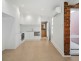 48 Dryburgh Street, West Melbourne VIC 3003