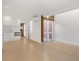 48 Dryburgh Street, West Melbourne VIC 3003