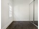 48 Dryburgh Street, West Melbourne VIC 3003