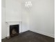 48 Dryburgh Street, West Melbourne VIC 3003