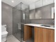48 Dryburgh Street, West Melbourne VIC 3003