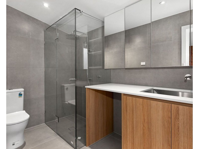48 Dryburgh Street, West Melbourne VIC 3003