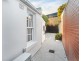 48 Dryburgh Street, West Melbourne VIC 3003