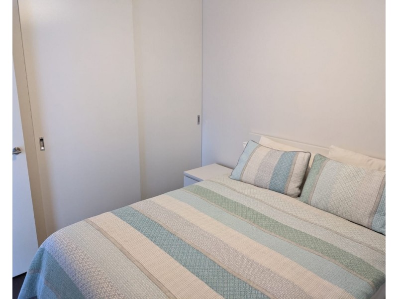 305/163 Inkerman Street, St Kilda VIC 3182