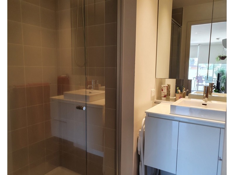 305/163 Inkerman Street, St Kilda VIC 3182