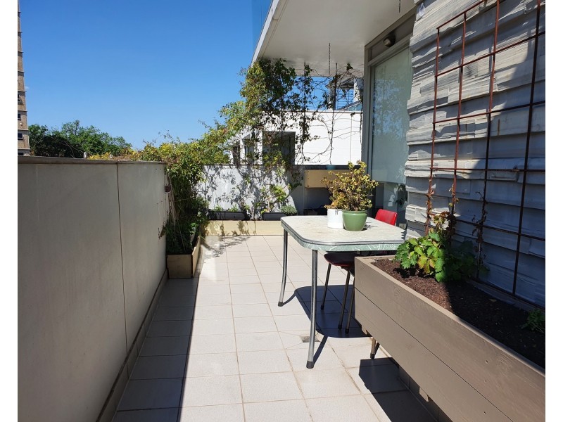 305/163 Inkerman Street, St Kilda VIC 3182