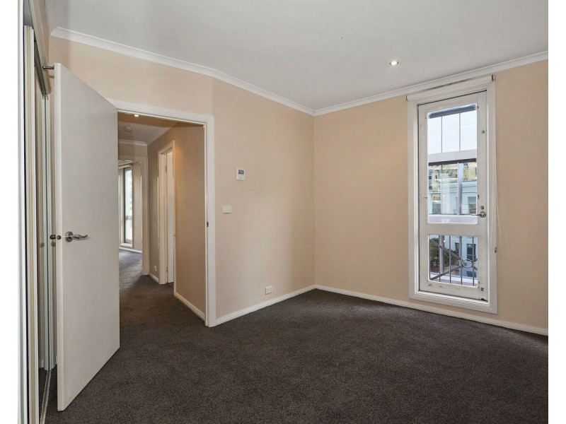 17/198 Peel Street, North Melbourne VIC 3051