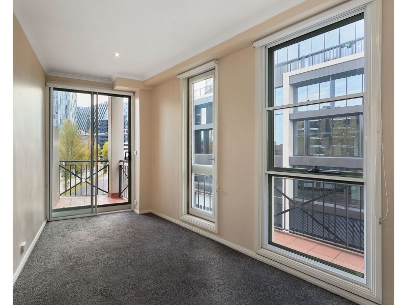 17/198 Peel Street, North Melbourne VIC 3051