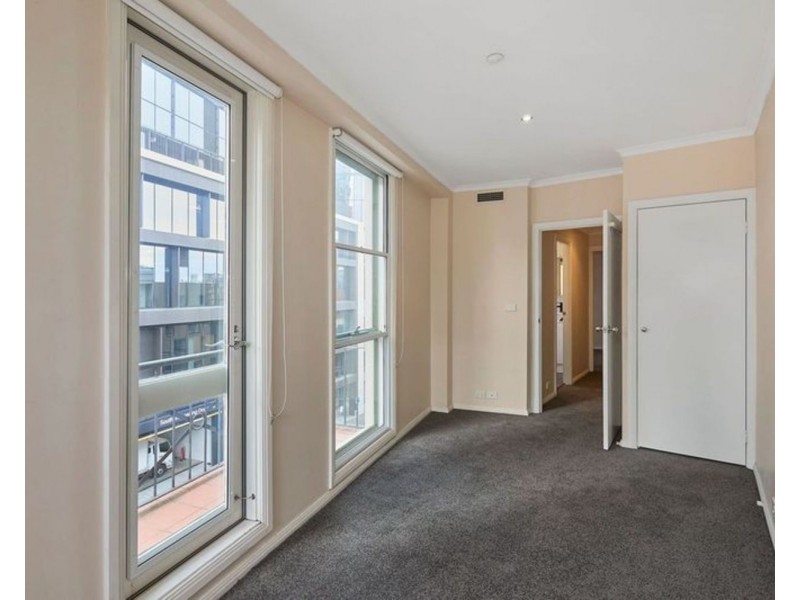 17/198 Peel Street, North Melbourne VIC 3051