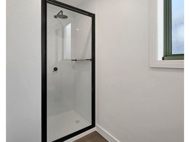 17/198 Peel Street, North Melbourne VIC 3051