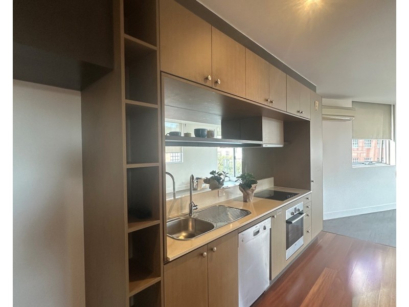 502/111 Leicester Street, Carlton VIC 3053