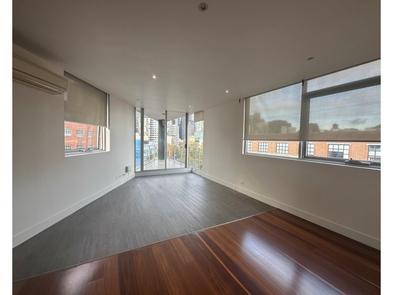 502/111 Leicester Street, Carlton VIC 3053