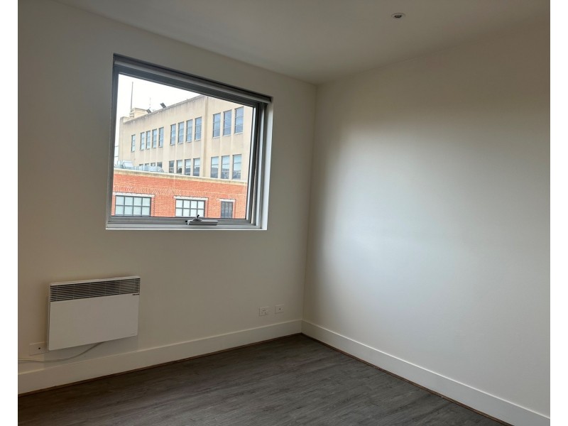 502/111 Leicester Street, Carlton VIC 3053