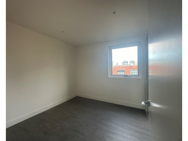 502/111 Leicester Street, Carlton VIC 3053