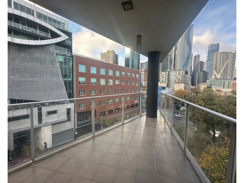 502/111 Leicester Street, Carlton VIC 3053