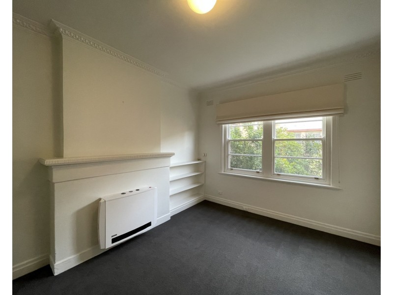 18/311 Royal Parade, Parkville VIC 3052