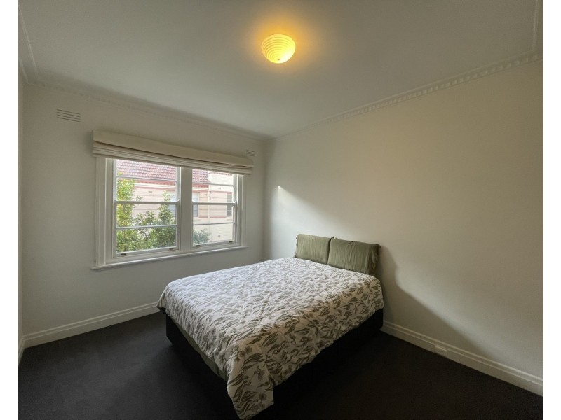 18/311 Royal Parade, Parkville VIC 3052