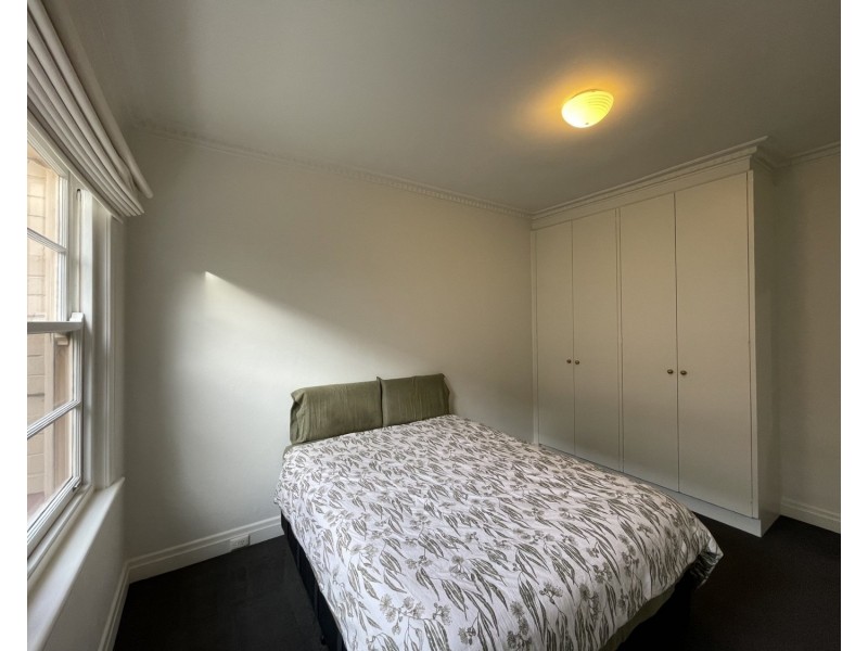 18/311 Royal Parade, Parkville VIC 3052