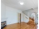 18 Griffin Crescent, Port Melbourne VIC 3207